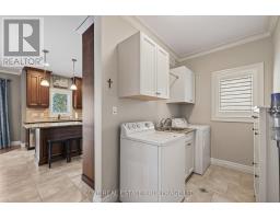 6716 RALEIGH BOULEVARD - 21