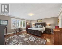 6716 RALEIGH BOULEVARD - 22