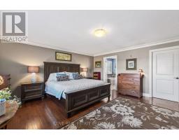 6716 RALEIGH BOULEVARD - 23