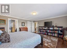 6716 RALEIGH BOULEVARD - 24