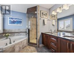 6716 RALEIGH BOULEVARD - 25