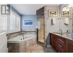 6716 RALEIGH BOULEVARD - 26