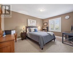 6716 RALEIGH BOULEVARD - 27