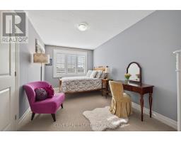 6716 RALEIGH BOULEVARD - 28