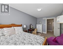 6716 RALEIGH BOULEVARD - 29