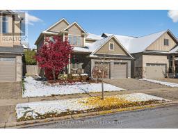 6716 RALEIGH BOULEVARD - 3