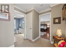 6716 RALEIGH BOULEVARD - 30