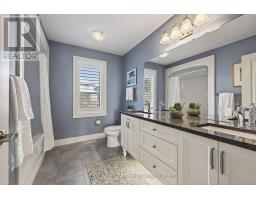 6716 RALEIGH BOULEVARD - 31