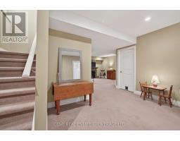 6716 RALEIGH BOULEVARD - 32