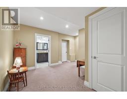 6716 RALEIGH BOULEVARD - 33