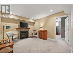 6716 RALEIGH BOULEVARD - 34