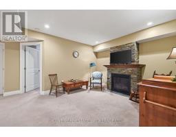 6716 RALEIGH BOULEVARD - 35