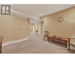 6716 RALEIGH BOULEVARD - 36