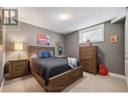 6716 RALEIGH BOULEVARD - 37