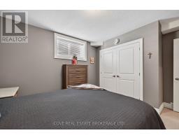 6716 RALEIGH BOULEVARD - 38