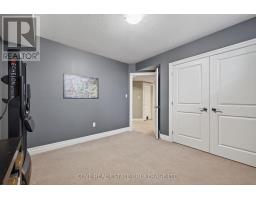 6716 RALEIGH BOULEVARD - 39