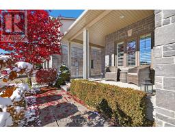 6716 RALEIGH BOULEVARD - 4