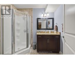 6716 RALEIGH BOULEVARD - 40