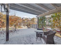 6716 RALEIGH BOULEVARD - 41