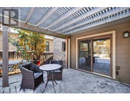 6716 RALEIGH BOULEVARD - 42