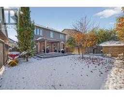 6716 RALEIGH BOULEVARD - 43