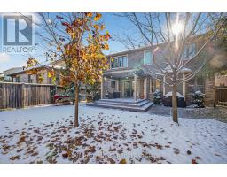 6716 RALEIGH BOULEVARD - 44