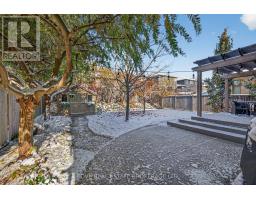 6716 RALEIGH BOULEVARD - 45