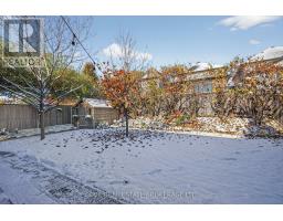 6716 RALEIGH BOULEVARD - 46