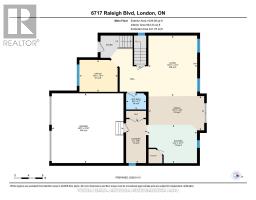 6716 RALEIGH BOULEVARD - 47