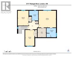 6716 RALEIGH BOULEVARD - 48