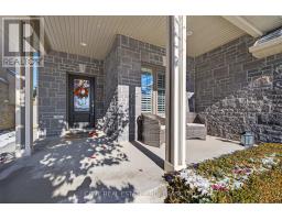 6716 RALEIGH BOULEVARD - 5