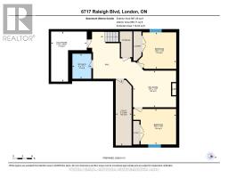 6716 RALEIGH BOULEVARD - 50