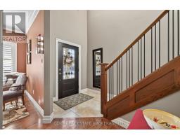 6716 RALEIGH BOULEVARD - 6