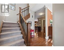 6716 RALEIGH BOULEVARD - 7