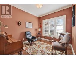 6716 RALEIGH BOULEVARD - 8