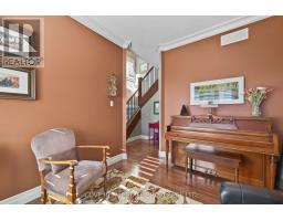 6716 RALEIGH BOULEVARD - 9