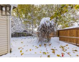 636 GLENGYLE CRESCENT - 10