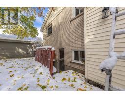 636 GLENGYLE CRESCENT - 8
