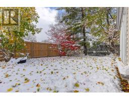 636 GLENGYLE CRESCENT - 9