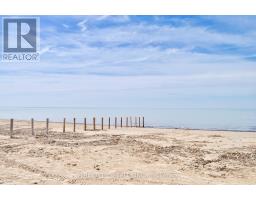 PART 4 W. IPPERWASH ROAD - 11