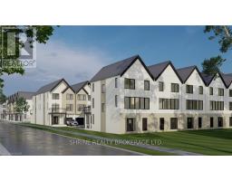 235 KENNINGTON WAY - 1