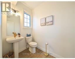 235 KENNINGTON WAY - 10