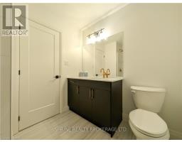 235 KENNINGTON WAY - 12