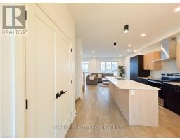 235 KENNINGTON WAY - 13