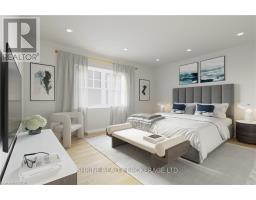 235 KENNINGTON WAY - 2