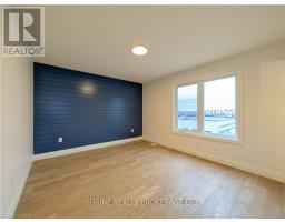 235 KENNINGTON WAY - 20