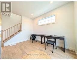 235 KENNINGTON WAY - 21