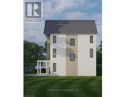 235 KENNINGTON WAY - 4