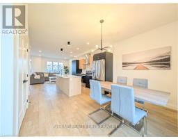 235 KENNINGTON WAY - 9