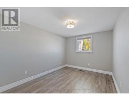 208 VICTORIA AVENUE E - 10